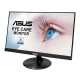 Asus VP229HE(90LM06B0-B02B70)
