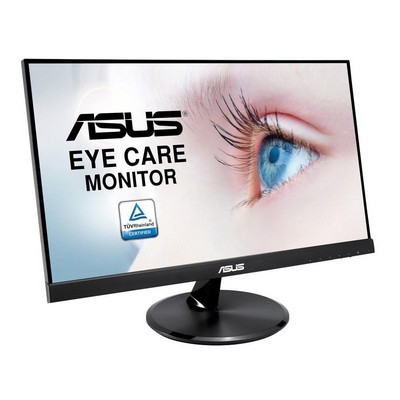 Asus VP229HE(90LM06B0-B02B70)