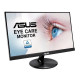 Asus VP229HE(90LM06B0-B02B70)