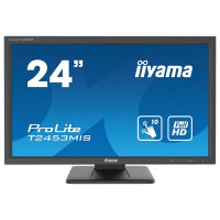 IIYAMA T2453MIS-B1