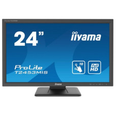 IIYAMA T2453MIS-B1
