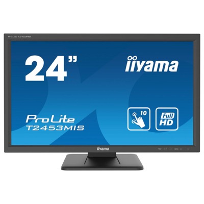 IIYAMA T2453MIS-B1