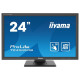 IIYAMA T2453MIS-B1
