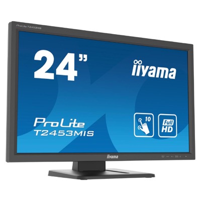 IIYAMA T2453MIS-B1