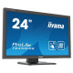 IIYAMA T2453MIS-B1