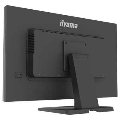 IIYAMA T2453MIS-B1