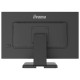 IIYAMA T2453MIS-B1