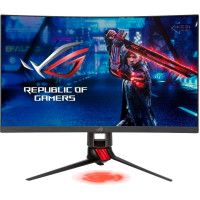 ASUS XG27WQ
