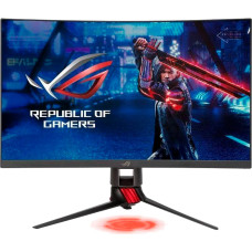 ASUS XG27WQ
