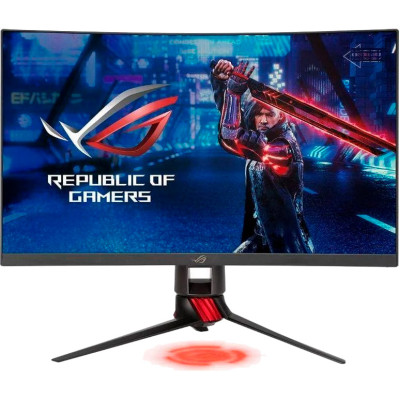 ASUS XG27WQ