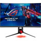 ASUS XG27WQ