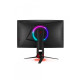 ASUS XG27WQ
