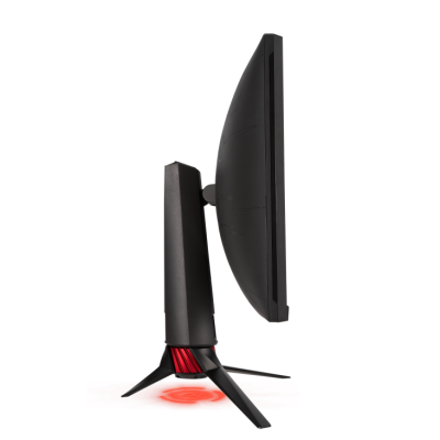 ASUS XG27WQ