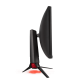 ASUS XG27WQ