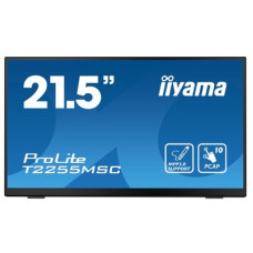 IIYAMA T2255MSC-B1