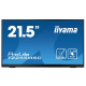 IIYAMA T2255MSC-B1