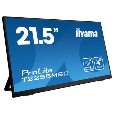 IIYAMA T2255MSC-B1