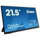 IIYAMA T2255MSC-B1