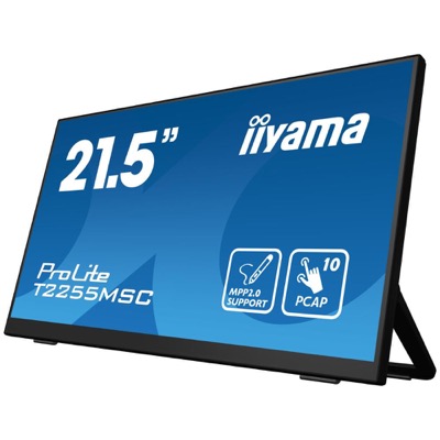 IIYAMA T2255MSC-B1