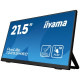 IIYAMA T2255MSC-B1