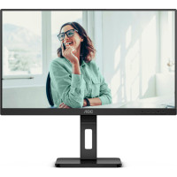AOC Q27P3CV