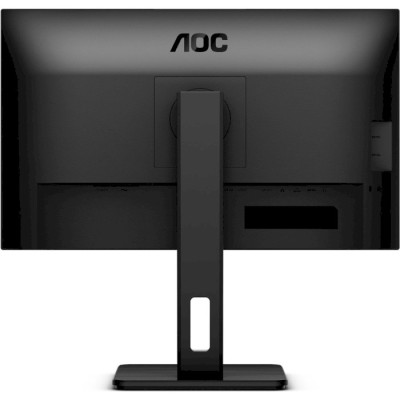 AOC Q27P3CV