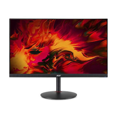 Acer Nitro XV252QFbmiiprx (UM.KX2EE.F01)