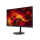 Acer Nitro XV252QFbmiiprx (UM.KX2EE.F01)