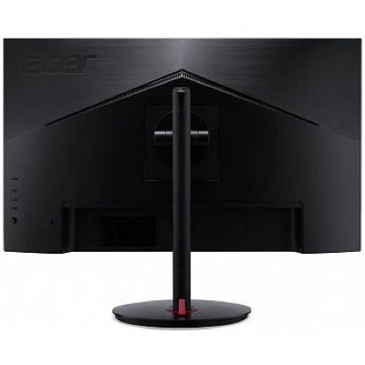 Acer Nitro XV252QFbmiiprx (UM.KX2EE.F01)
