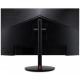 Acer Nitro XV252QFbmiiprx (UM.KX2EE.F01)