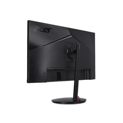 Acer Nitro XV252QFbmiiprx (UM.KX2EE.F01)