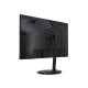 Acer Nitro XV252QFbmiiprx (UM.KX2EE.F01)