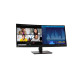 Lenovo ThinkVision P34w-20 (62CCRAT3UA)