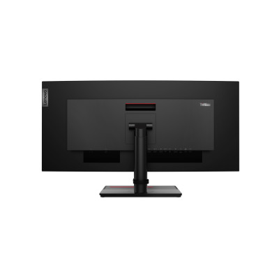 Lenovo ThinkVision P34w-20 (62CCRAT3UA)