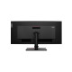 Lenovo ThinkVision P34w-20 (62CCRAT3UA)