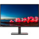 Lenovo ThinkVision T27h-30 (63A3GAT1UA)