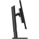 Lenovo ThinkVision T27h-30 (63A3GAT1UA)