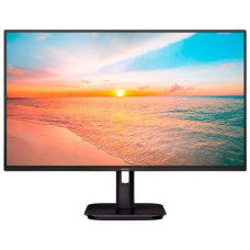 Philips 24E1N1300A/00