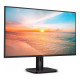 Philips 24E1N1300A/00