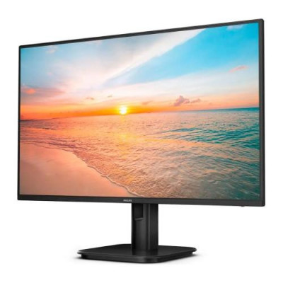 Philips 24E1N1300A/00