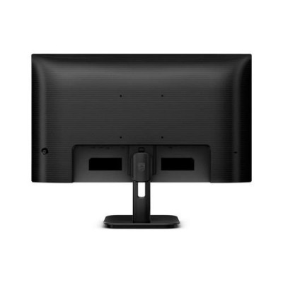 Philips 24E1N1300A/00
