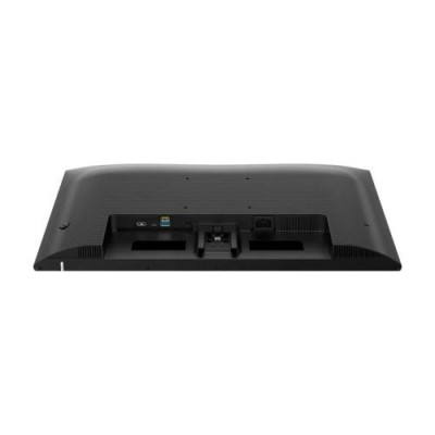 Philips 24E1N1300A/00