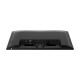 Philips 24E1N1300A/00