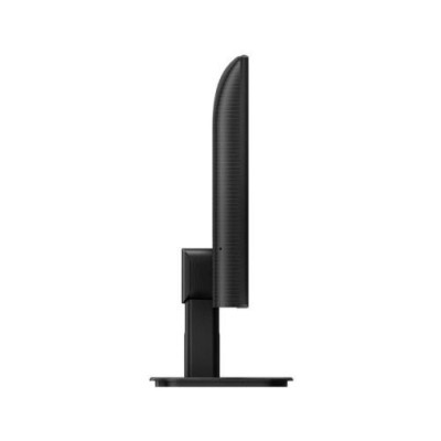 Philips 24E1N1300A/00