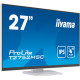 iiyama T2752MSC-W1