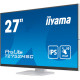 iiyama T2752MSC-W1