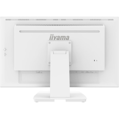 iiyama T2752MSC-W1