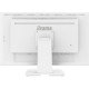 iiyama T2752MSC-W1