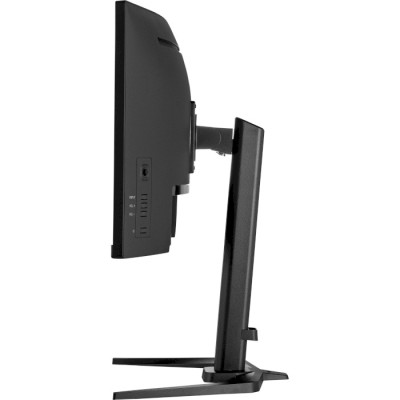 Iiyama G-Master GCB3481WQSU-B1