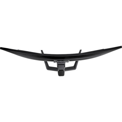Iiyama G-Master GCB3481WQSU-B1